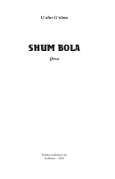 2. Shum bola [@kitoblar1].pdf
